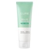 Cure Realoe Soothing Gel 150ml / 큐어 리알로에 수딩젤 150ml