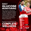 True Balance Pro (3 Pack) True Balance Pro Capsules –