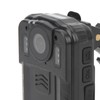 HD 1080P Mini Body Camera Wide Angle Night Vision Portable