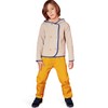 Burda Style Sewing Pattern B9236 Children's Jacket