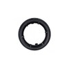 Manufacturers Direct Universal Sewage Adapter 3"/4" by NDS Manufacturing Part