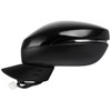 ASTOU Left Side View Mirror Fit For 2022 2023 2024