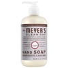 Mrs. Meyer’s Jabón de Manos Lavanda 370 ml | Libre