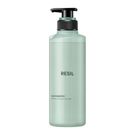 Success Resin Reset Shampoo
