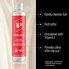 Pravana Repair Radiance Shampoo 300ml