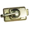 10 Pack Rok Hardware Cam-Action Window Sash Lock Latch and