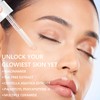 3 Pack 5% Niacinamide Serum with 4% Tea Tree Extracts