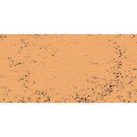 Art Spectrum Artists' Soft Pastel - Coral 507T