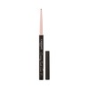 Scan Make-Up Creamy Note Liner 01 Jet Black 0.08 g