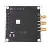 AD9910 DDS Module DAC 420M Output 1GSPS Sampling Rate Frequency