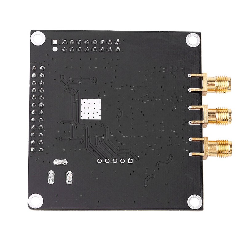 AD9910 DDS Module DAC 420M Output 1GSPS Sampling Rate Frequency