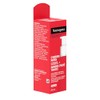 Neutrogena Neutrogena Stubborn Marks PM Treatment - Acne, Retinol Skin