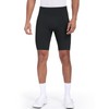 Santic Men's Bike Shorts 4D Padded UPF 50+ Cycling Road