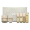 Ohui The First Genature Cream 55ml + 55ml Set /