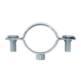 Fishing Hole Centres Clip On 14 60188