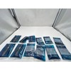 Canfield 2 Boxes of 12 Canfield Reusable Cold/Hot Gel Packs