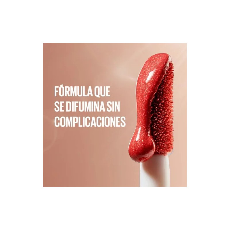 Maybelline Iluminador Sunkisser Maybelline 4.7ml