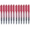 Pilot V Sign Pen Liquid Ink 2.0 mm Tip -