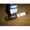 ACDelco Professional Spark Plug-Conventio