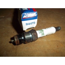 ACDelco Professional Spark Plug-Conventio