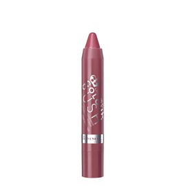 Rimmel London Rimmel london lasting finish colour rush intense color balm - keep mauving                                                              