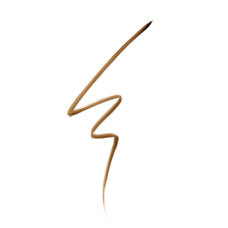 Revlon Colorstay Shape & Glow Eye Brow Marker and Highlighter,