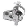 Power Grinder Universal Conversion Head Stainless Steel Electric Angle Grinder