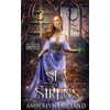 Sea of Sirens