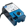 3 Port Boost Control Solenoid Valve, Replacement for MAC Valve