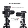 SWFOTO PCL-R7 Arca Swiss Compatible L-Plate L-Shape Arca Swiss Spot