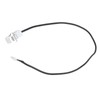 Liquid Level Sensor Non Contact Capacitive Water Detector Alarm High