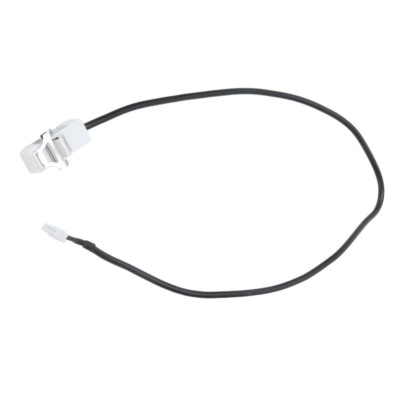 Liquid Level Sensor Non Contact Capacitive Water Detector Alarm High