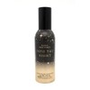 Generic Into the Night, Bath and Body, Concentrated Room Spray,