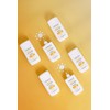 Sinoz Daily Sun Protect Fluid Sonnenschutzmittel SPF50+ / PA++++