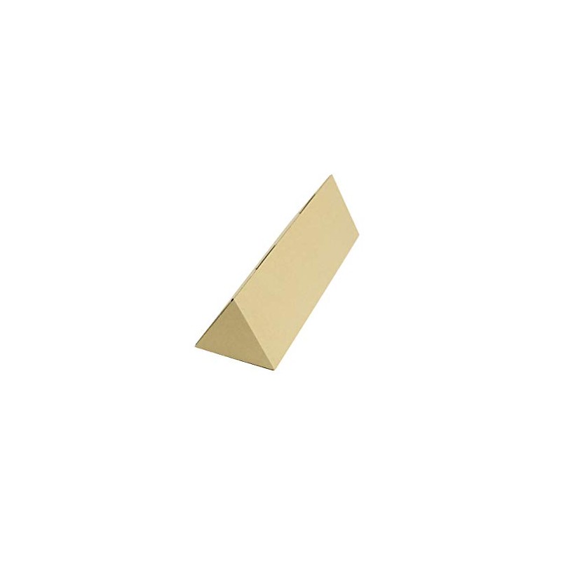 Earth Cardboard, Cardboard, A3, Poster, Cardboard, Tube, Box, 10 Sheets