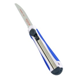 Takagi HANDIWORK Cutter Saw, L 5.9 inches (150 mm)