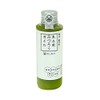 Birdland/Beeswax Oil for Woodworking Green Tea 100ml/119-00-MO
