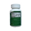 Sierrasil SierraSil? Joint Formula 14? - Promotes Joint Health, Vegan,