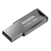 ADATA 16 GB Memoria Flash USB 2.0 Color Plata con