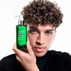 Dercos Anti-Dandruff Serum 10 90ml