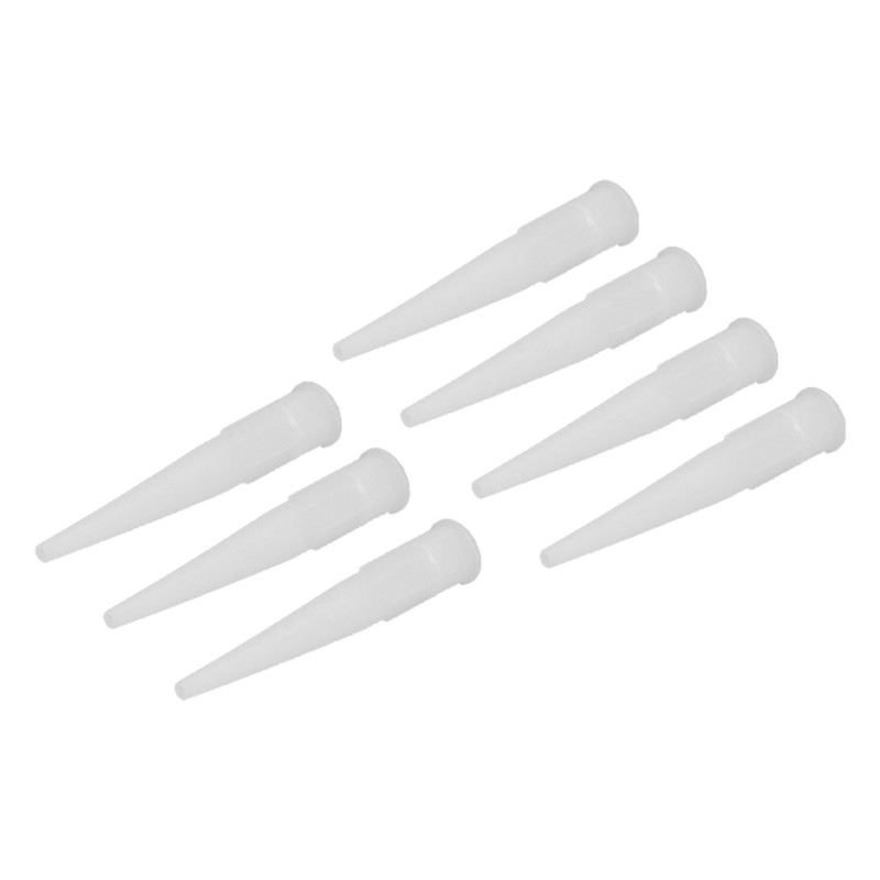 11Pcs Caulking Tool Silicone Grout Scraper Glue Remover Cleaner Set