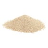 SoftSand Non-Slip Coating Rubber Particles - Beige - 1L -