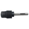 SDS Plus Drill Chuck with Döpper for Hilti TE17 TE-17