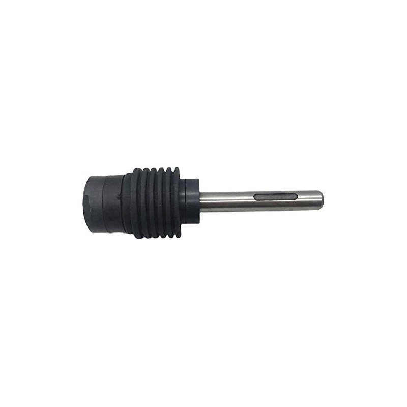 SDS Plus Drill Chuck with Döpper for Hilti TE17 TE-17