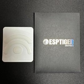 ESPTIGER Esports Tiger ICE V2 - G403 / G603 / G703