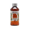 Agua De Azahar 4 Oz. Orange Flower-Blossom Water 2-PACK