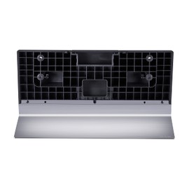 LG SR-G3WU65 OLED G3 Series Stand and Back Cover, Compatible with 65-inch OLED G3 Series