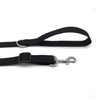 6FT Adjustable Dog Leash, Nylon Dog Leashes for Medium Large