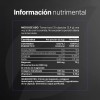 Citrato Magnesio 120 Cápsulas Magnesium Citrate Life Sabor