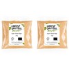 Forest Whole Foods Organic Ground Ginger (500g)